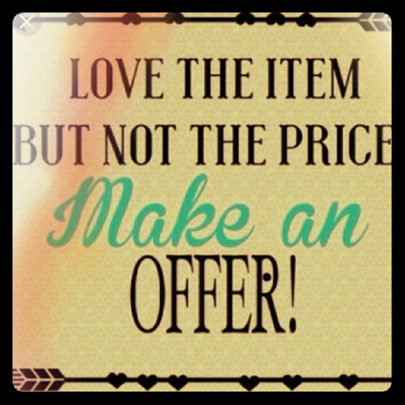 😊😊😊 - Picture 1 of 1